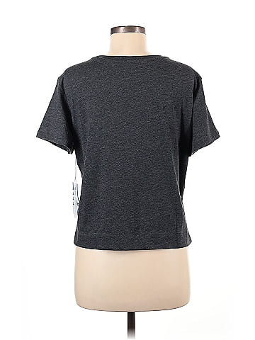 Market and Spruce Active T-Shirt (view 2)