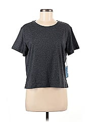 Market And Spruce Active T Shirt