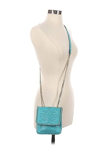 Henri Bendel Crossbody Bag (view 2)