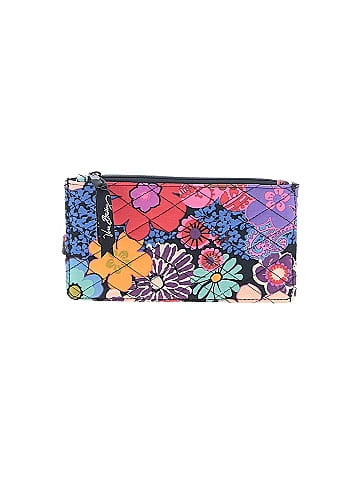 Vera Bradley Wallet (view 1)