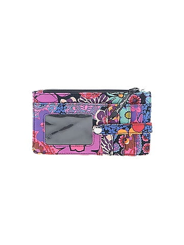 Vera Bradley Wallet (view 2)