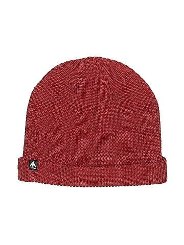Burton Beanie (view 1)