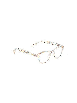 Izipizi Paris Sunglasses