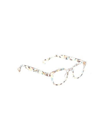 Izipizi Paris Sunglasses (view 1)
