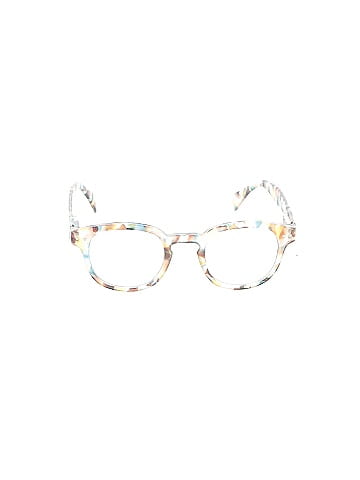 Izipizi Paris Sunglasses (view 2)