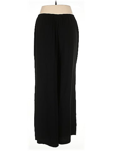 DG^2 by Diane Gilman Dress Pants (view 2)