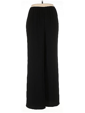 DG^2 by Diane Gilman Dress Pants (view 1)