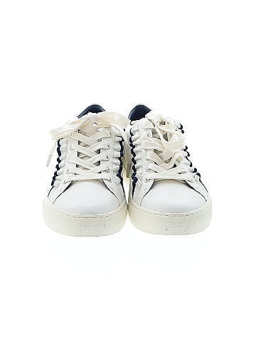 Tory Sport Sneakers (view 2)
