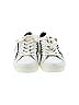 Tory Sport White Sneakers Size 8 1/2 - photo 2