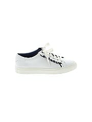 Tory Sport Sneakers