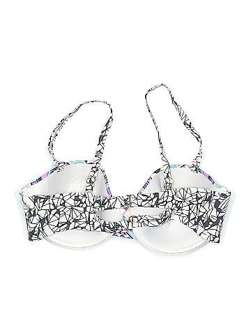 Swimsuits for all Swimsuit Top (view 2)