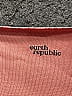 earth republic Pink Sweatshirt Size XL - photo 7