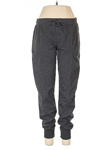 Daisy Fuentes Sweatpants (view 1)