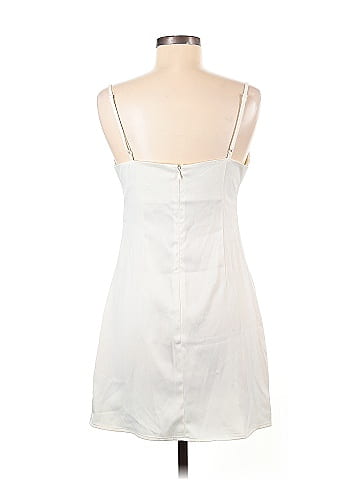 Urban Outfitters Cocktail Dress (view 2)