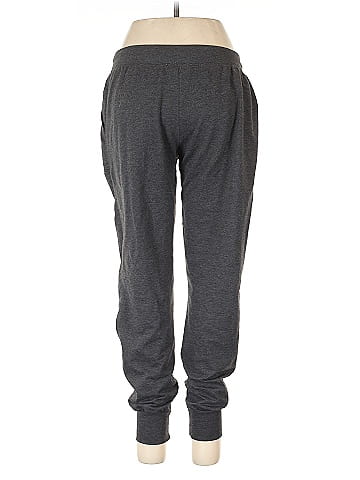 Daisy Fuentes Sweatpants (view 2)