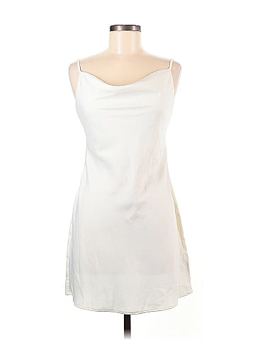 Urban Outfitters Cocktail Dress (view 1)