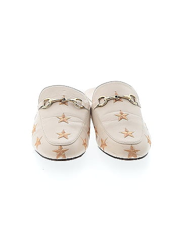 Unbranded Mule/Clog (view 2)