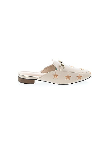 Unbranded Mule/Clog (view 1)