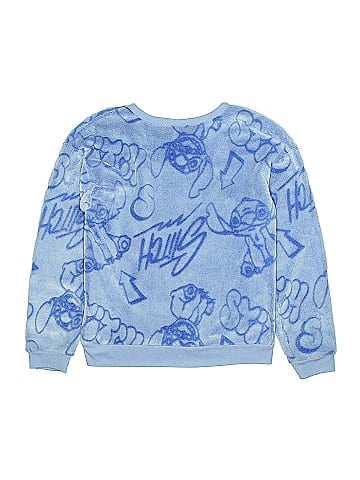 Disney Sweatshirt (view 2)
