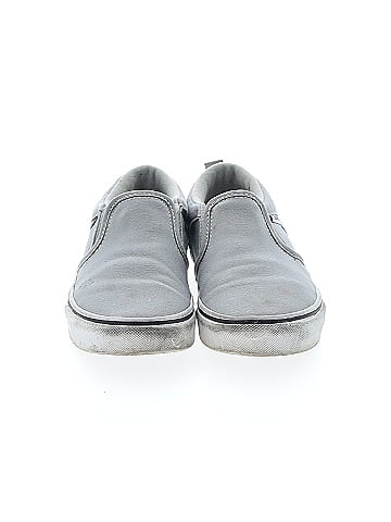 Vans Sneakers (view 2)