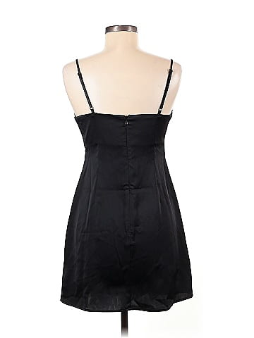 Urban Outfitters Cocktail Dress (view 2)