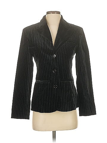 Armani Jeans Blazer (view 1)