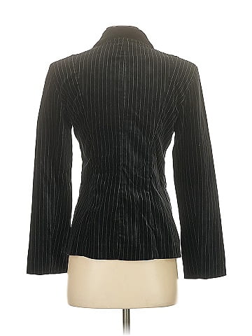 Armani Jeans Blazer (view 2)