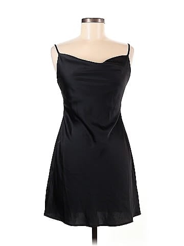 Urban Outfitters Cocktail Dress (view 1)