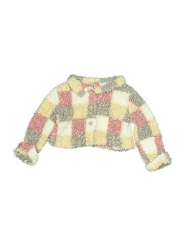 Baby Starters Jacket (view 1)