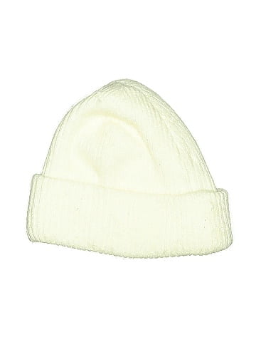 Zara Beanie (view 1)