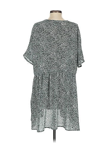 Polly Casual Dress (view 2)