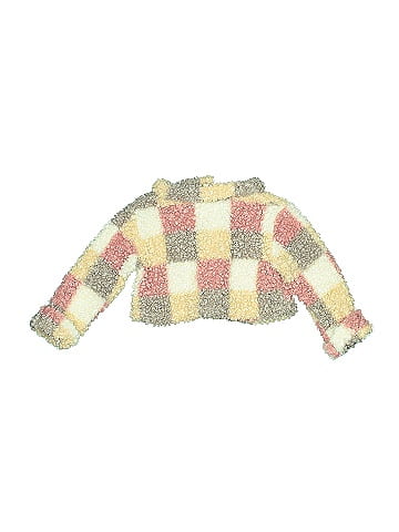 Baby Starters Jacket (view 2)