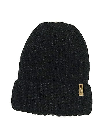 Furtalk Beanie (view 1)