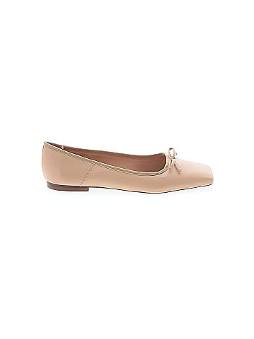 Vince Camuto Flats (view 1)