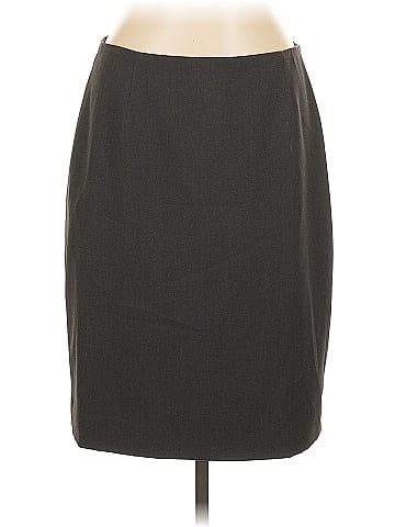 Anne Klein Formal Skirt (view 1)