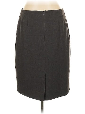 Anne Klein Formal Skirt (view 2)