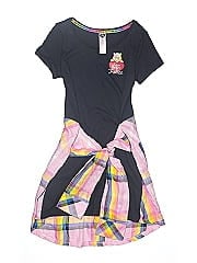 Justice Dress
