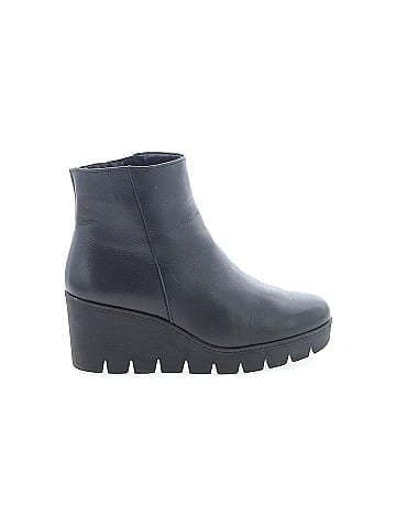 Gabor Ankle Boots (view 1)