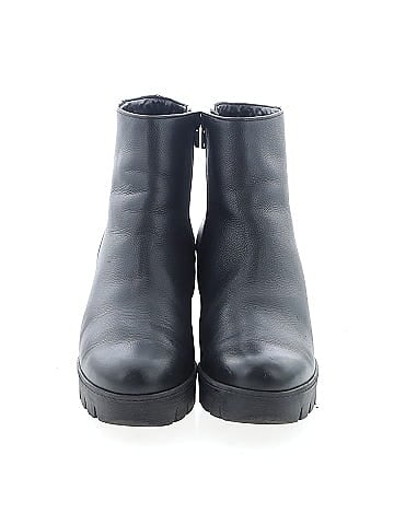 Gabor Ankle Boots (view 2)
