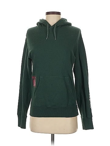 UT for Uniqlo Sweatshirt (view 1)
