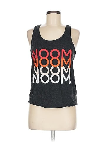 ALTERNATIVE Tank Top (view 1)
