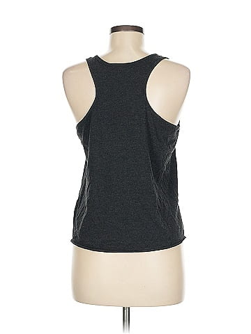ALTERNATIVE Tank Top (view 2)