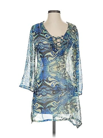 ACE Fashion Cocktail Dress (view 1)