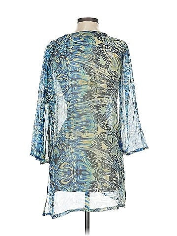 ACE Fashion Cocktail Dress (view 2)