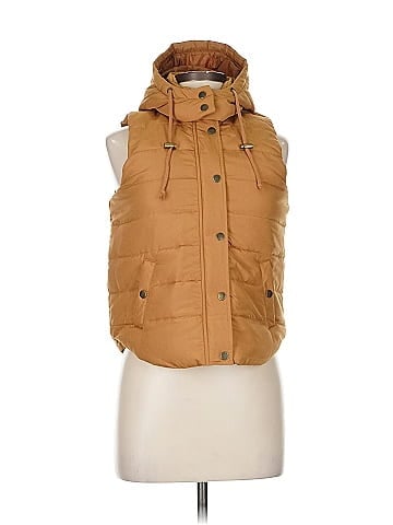 Favlux fashion Vest (view 1)