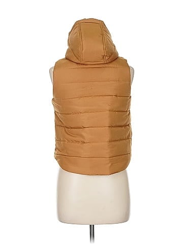 Favlux fashion Vest (view 2)