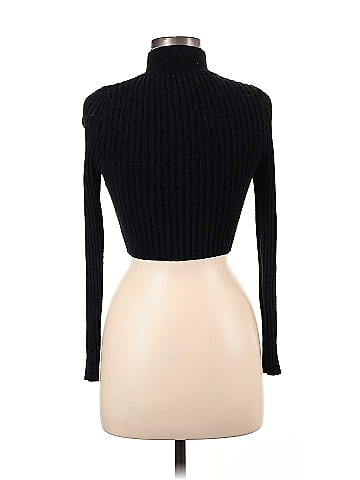 Urban Outfitters Pullover Sweater (view 2)