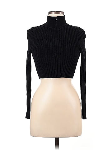Urban Outfitters Pullover Sweater (view 1)