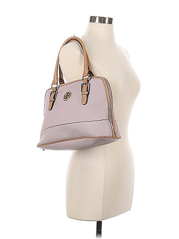 Giani Bernini Satchel (view 2)