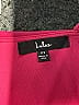 Lulus Pink Cocktail Dress Size XS - photo 7